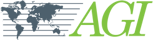 AGI-logo.png]