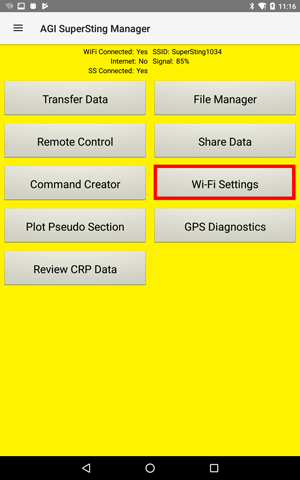 Step-4-Setting-Up-Wifi