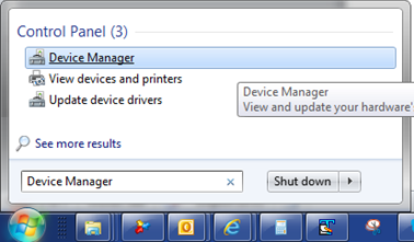 device manager_1